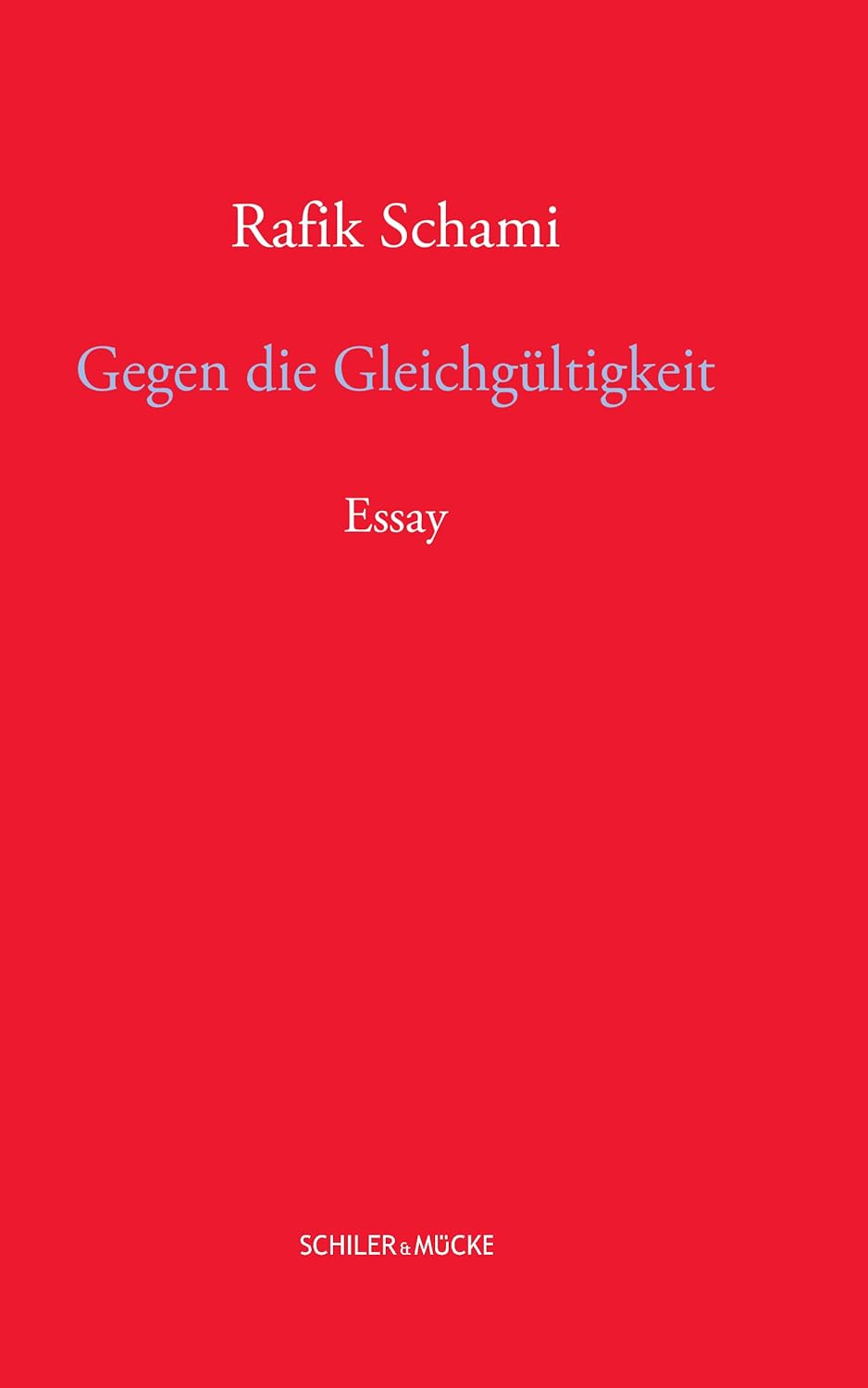 Buchtipps